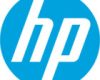 HP_LOGO-140x140-0