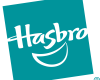 Hasbro_logo_(1998-2009).svg