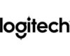 LOGITECH_LOGO-140x140-0