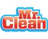 MRCLEAN_LOGO-140x140-0