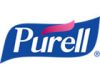 PURELL_LOGO-140x140-0