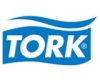 TORK_LOGO-140x140-0