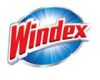 WINDEX_LOGO-140x140-0