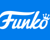 funko-logo (3)